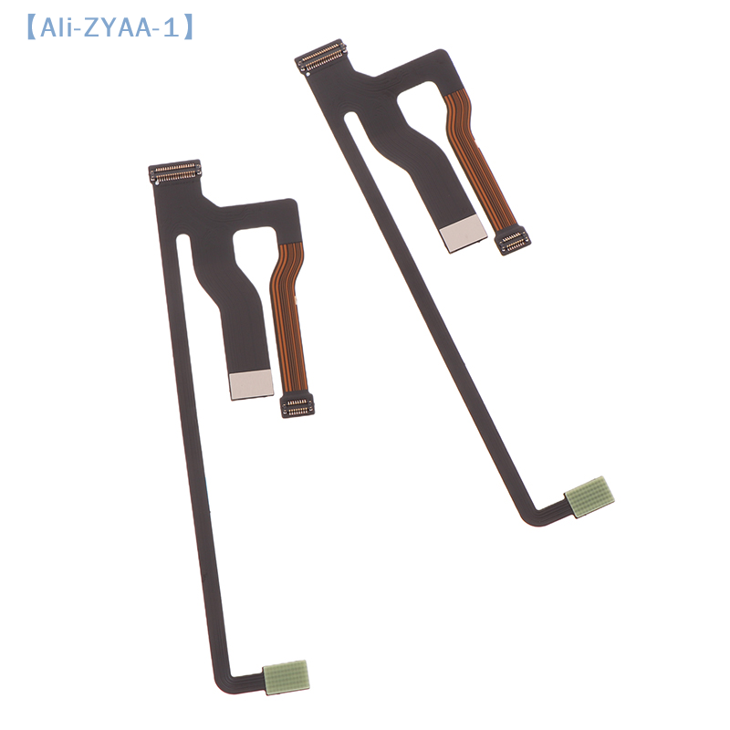 Dji Drone Mini 3 - 【ZYAA-1】3 In 1 Flexible Flat Ribbon