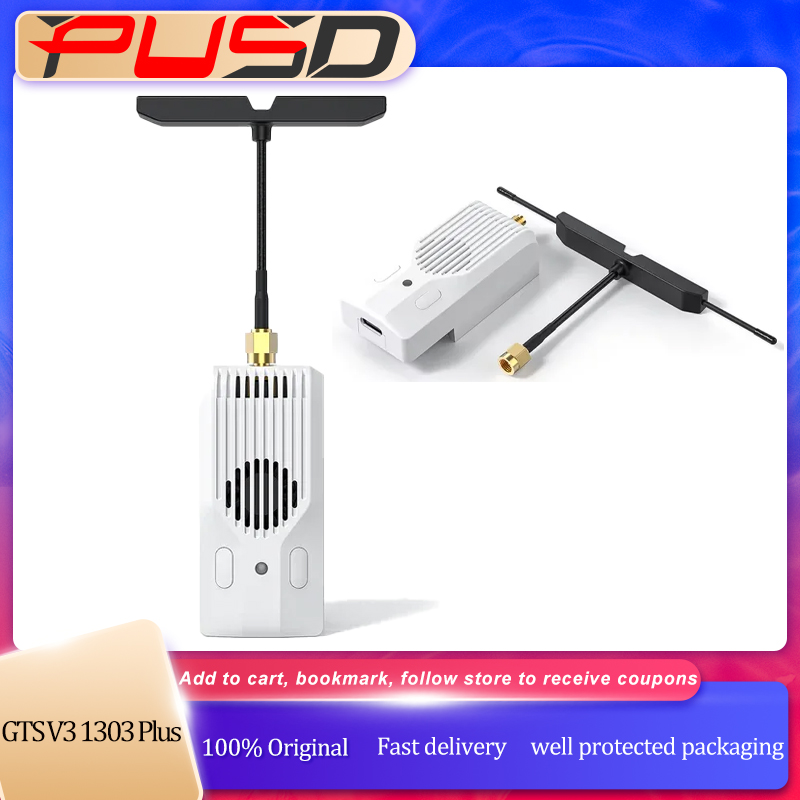 BETAFPV Nano TX V2 Module ELRS - Fpv Drone Antenna 评论和价格
