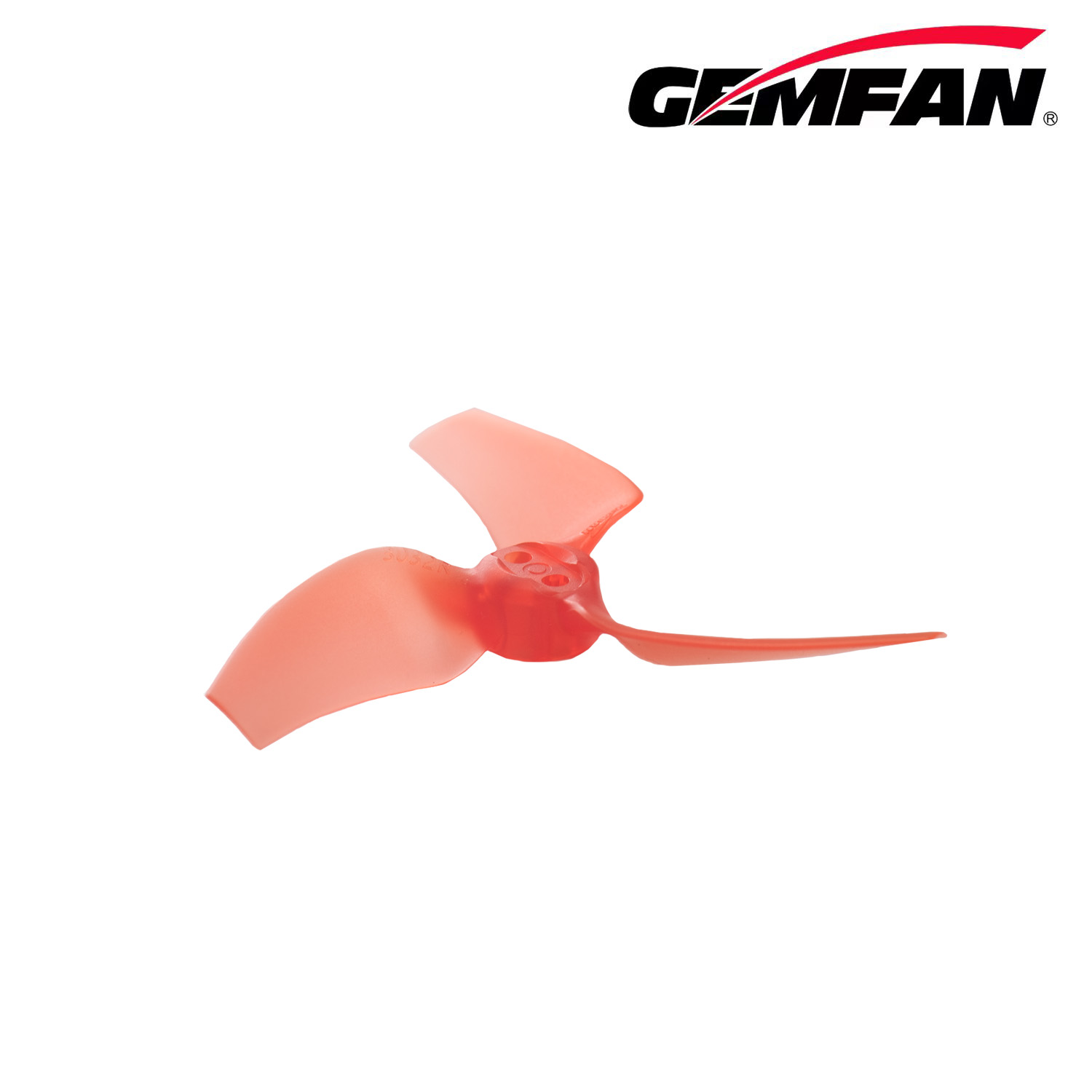 Gemfan 3.2inch Props for DJI a - Fpv Drone Propeller 评论和价格