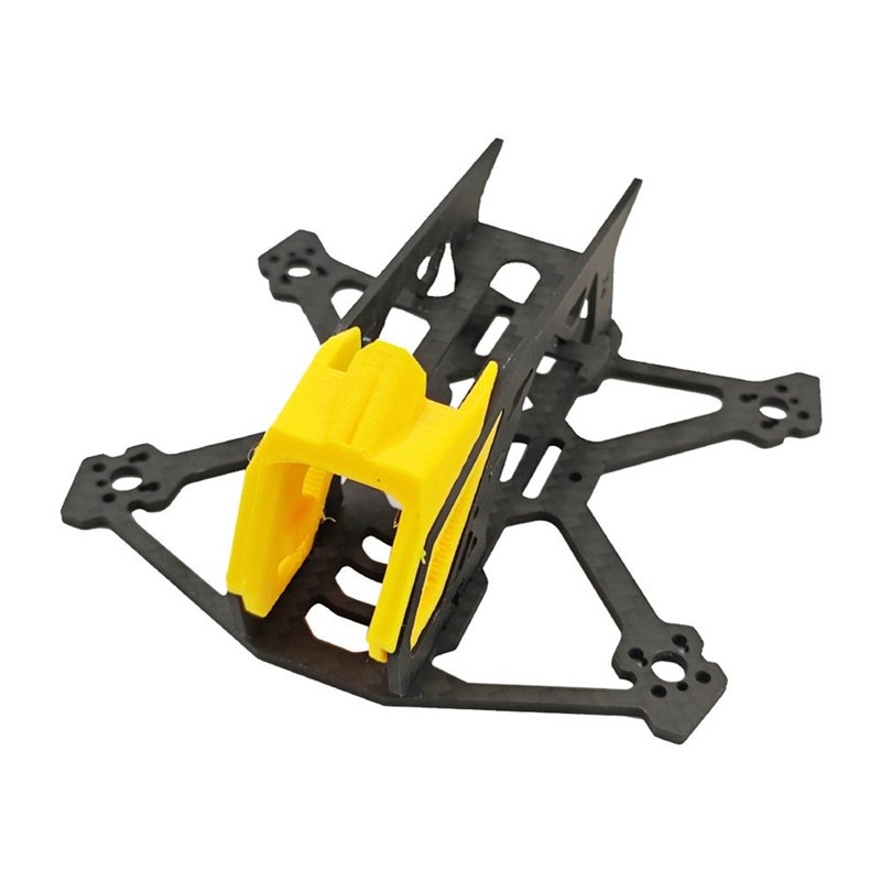 BabyApe III FPV Freestyle Dron - Fpv Drone Kit 评论和价格