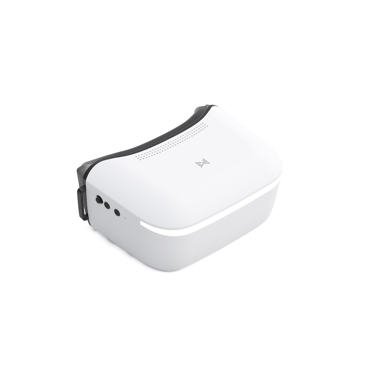 5.8GHz 4KM Distance 1080P H.26 - Fpv Drone Goggles 评论和价格