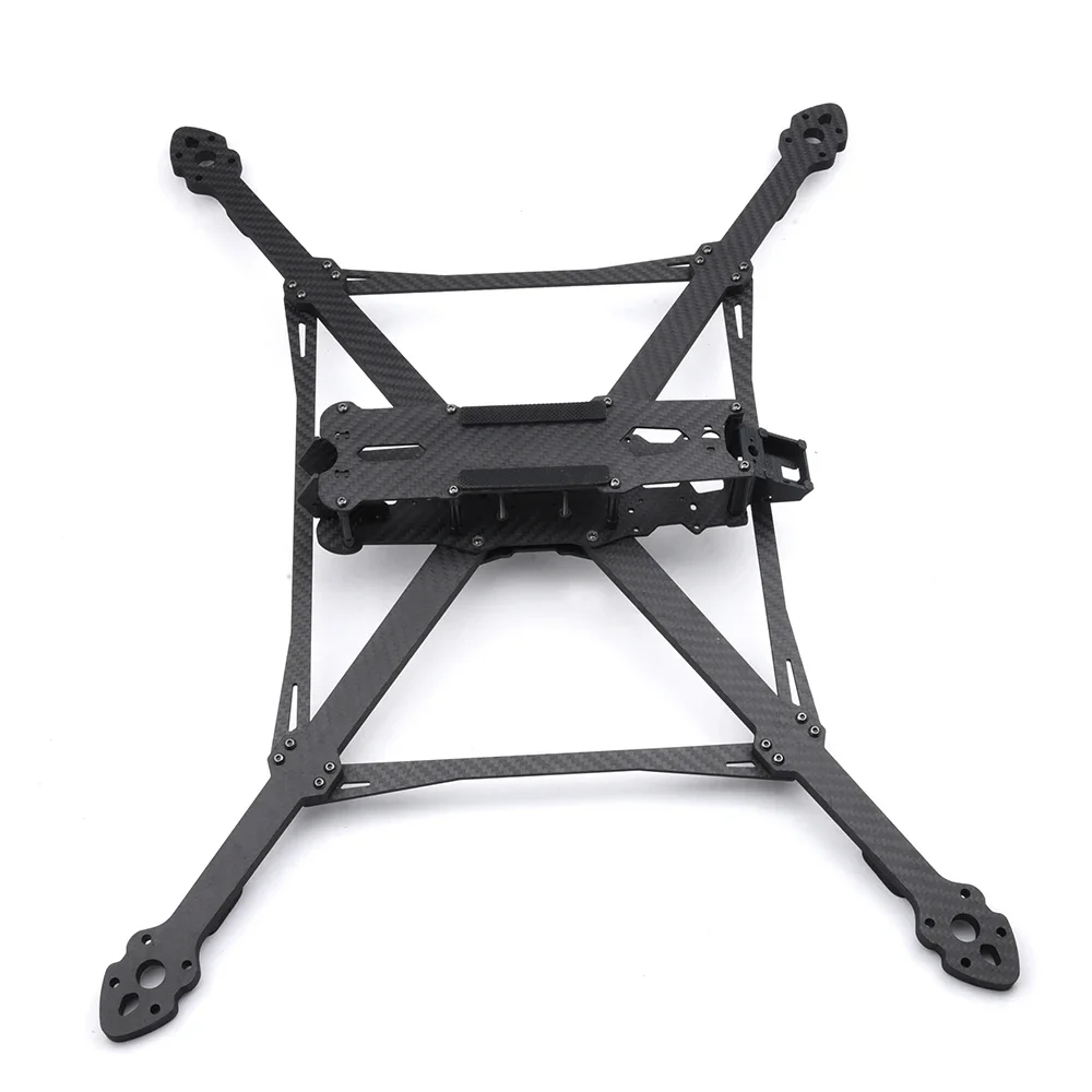 MARK4 V3 Pro 15inch 692mm T8 C - Fpv Drone Kit 评论和价格