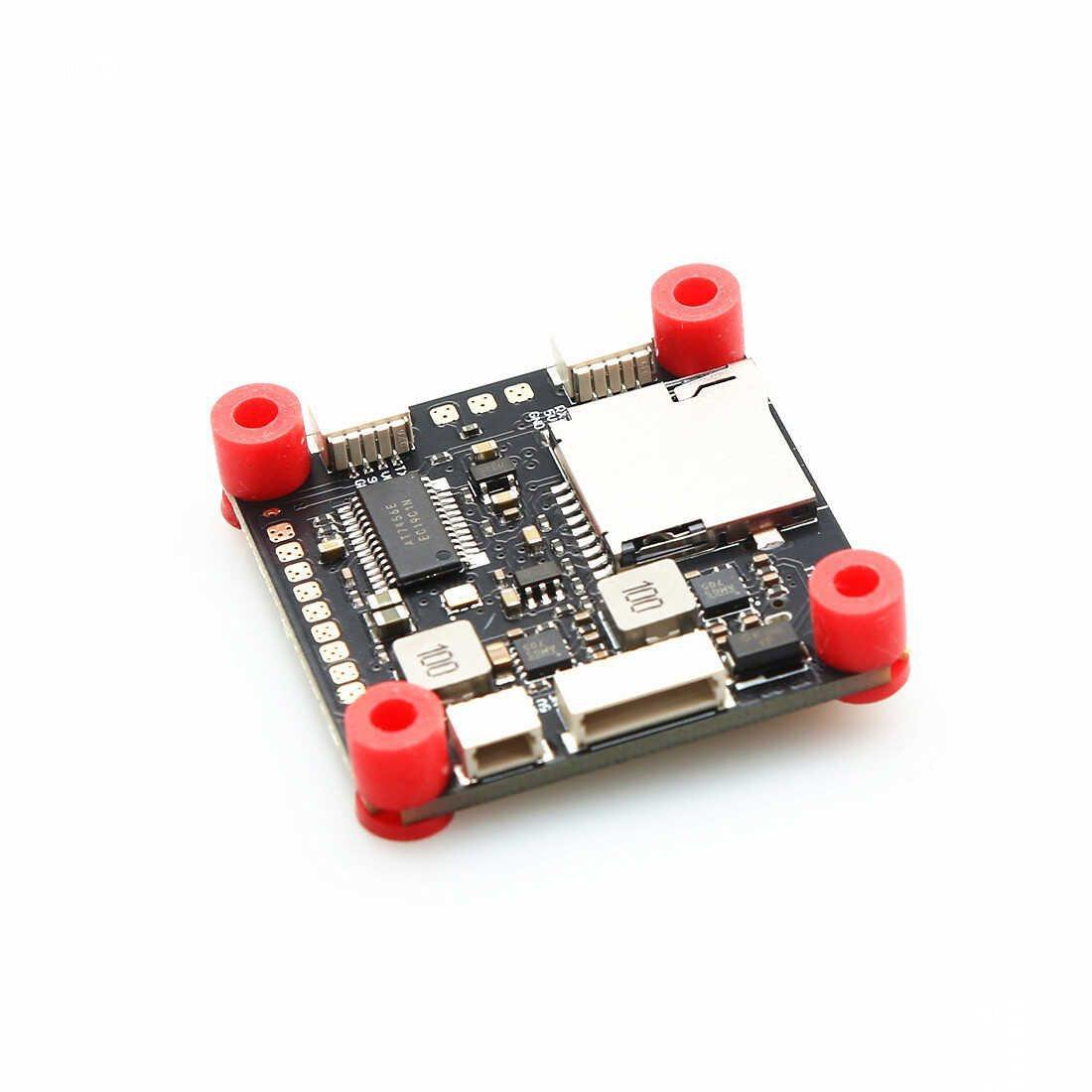 ASHWING F405 V3 Flight Control - Fpv Drone Kit 评论和价格