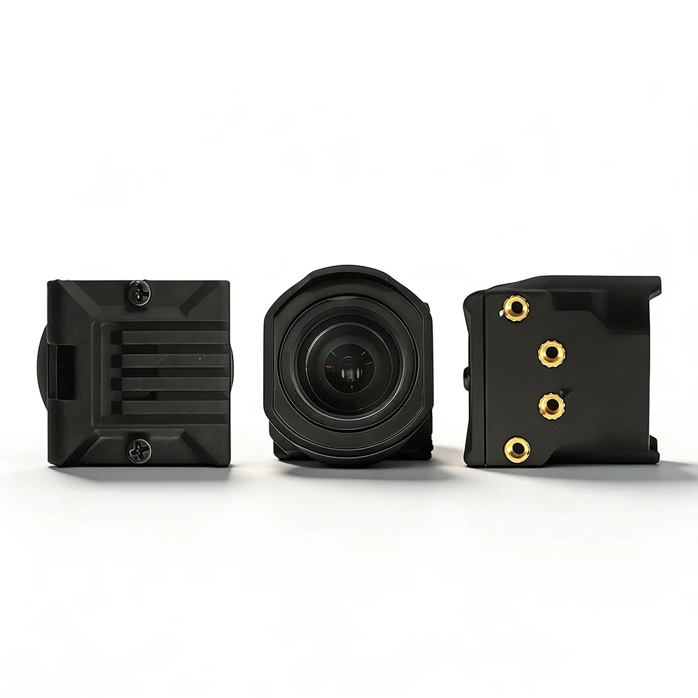 HPXGRC O4 Air Unit Upgrade Kit - Fpv Drone Tool Kit 评论和价格