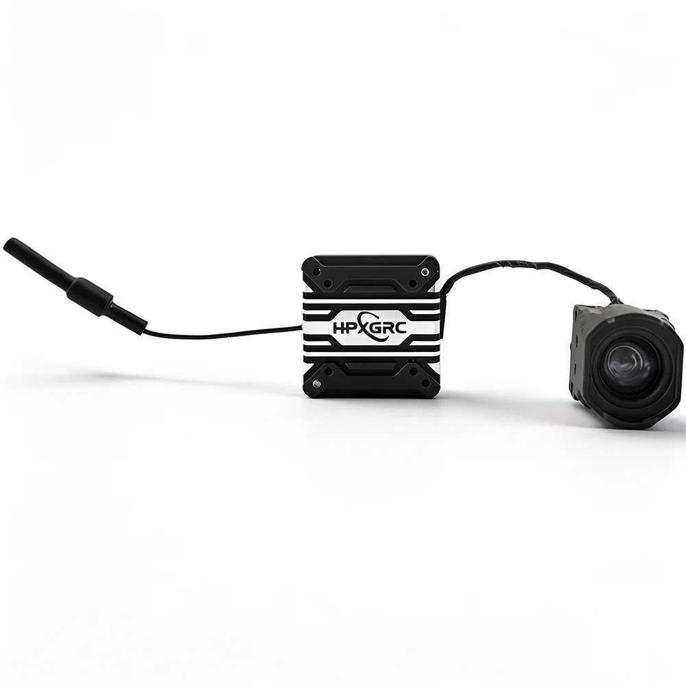 HPXGRC O4 Air Unit Upgrade Kit - Fpv Drone Tool Kit 评论和价格