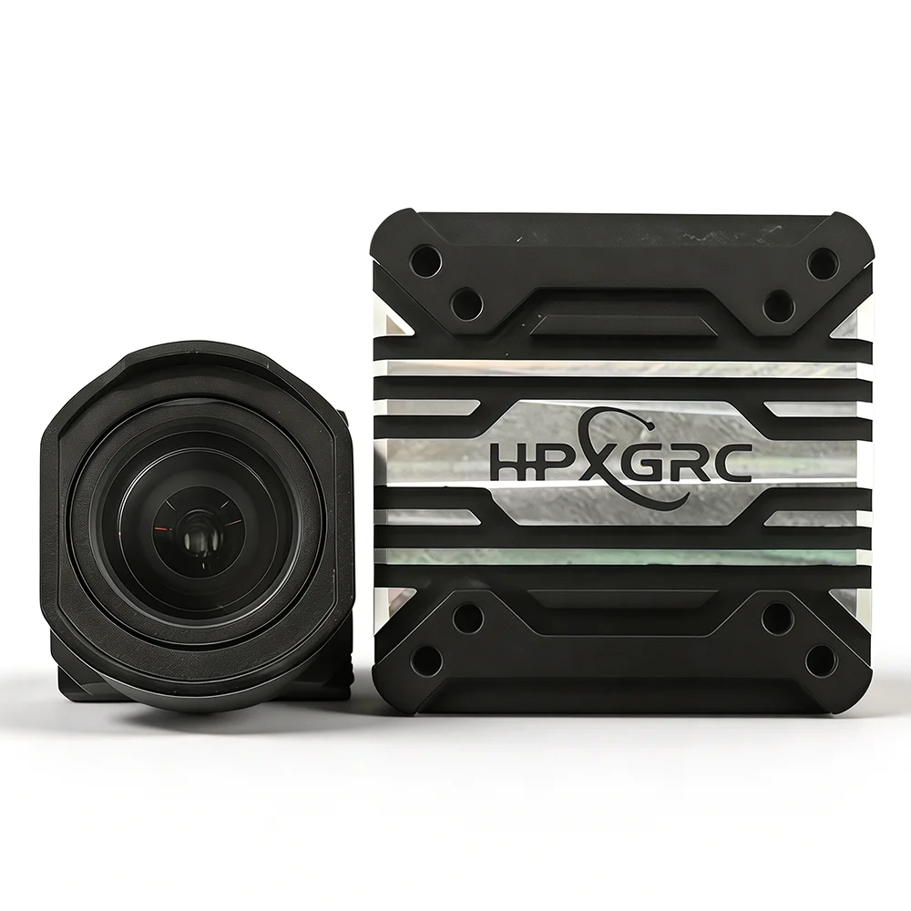 HPXGRC O4 Air Unit Upgrade Kit - Fpv Drone Tool Kit 评论和价格