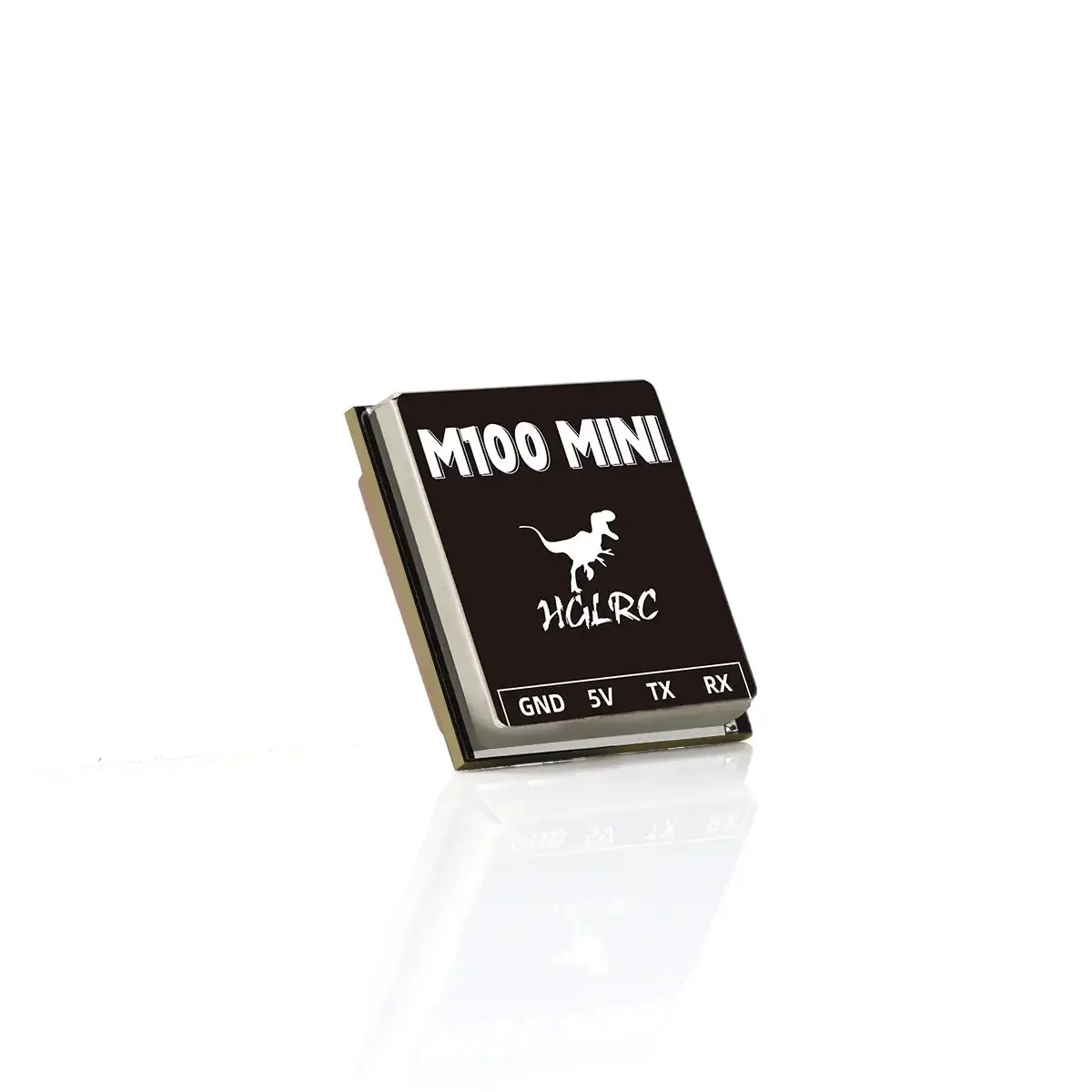HGLRC M100 Mini GPS Module M10 - Fpv Drone Antenna 评论和价格