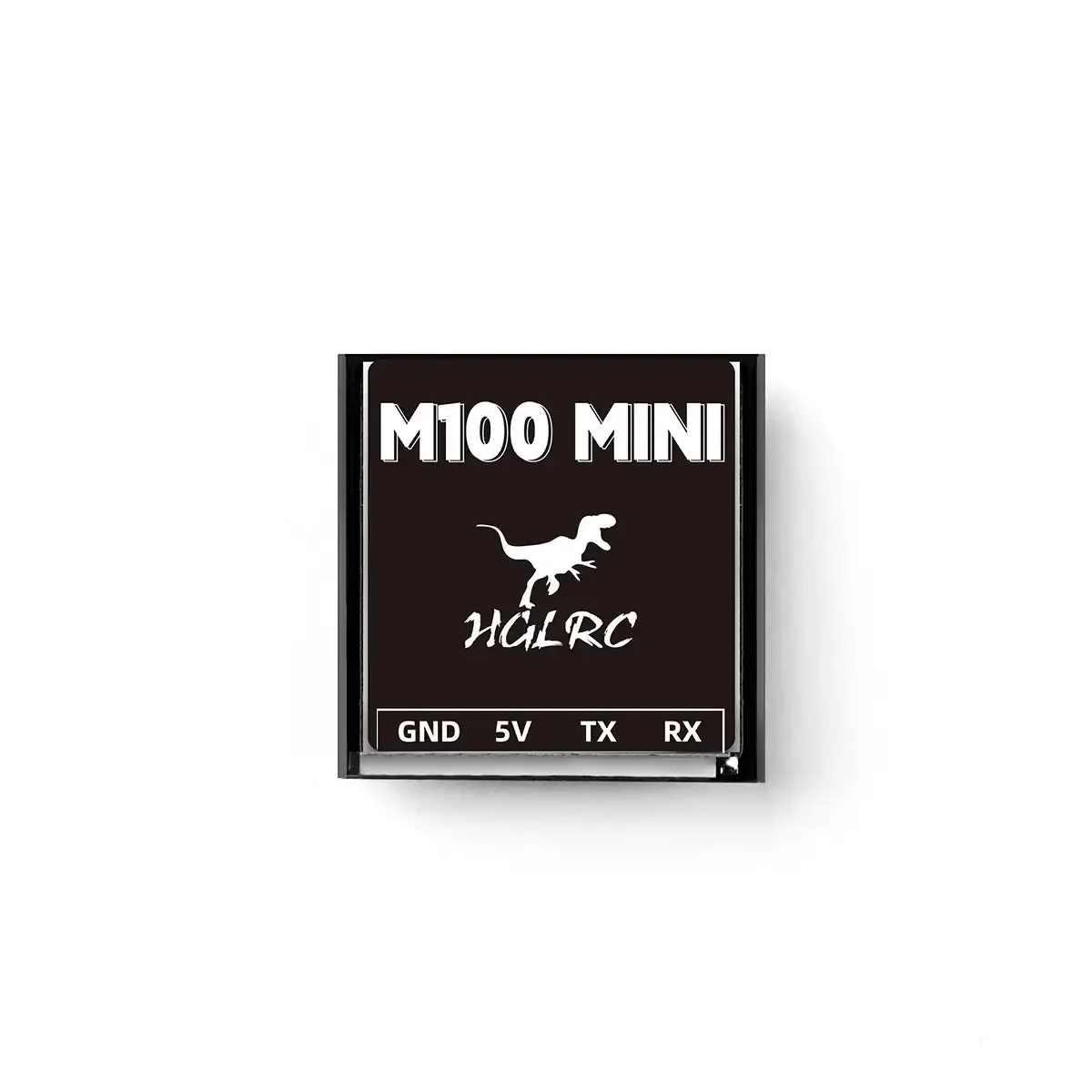 HGLRC M100 MINI GPS Module M10 - Fpv Drone Antenna 评论和价格