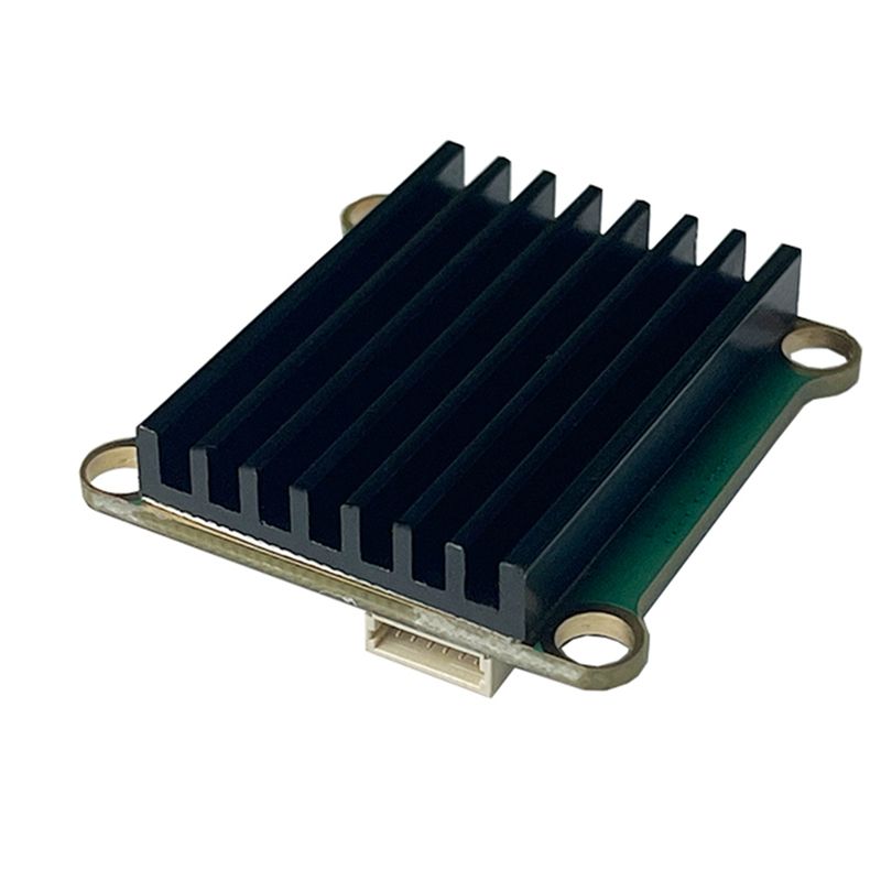 1.2G 1.3G VTX 3W 3000Mw 9 Chan - Fpv Drone Antenna 评论和价格