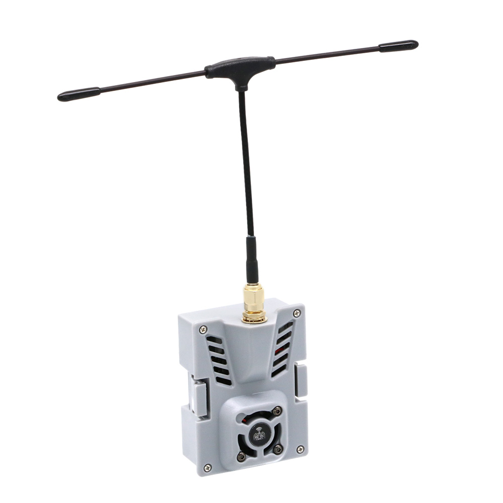 Happymodel RC ELRS Micro ES900 - Fpv Drone Kit 评论和价格